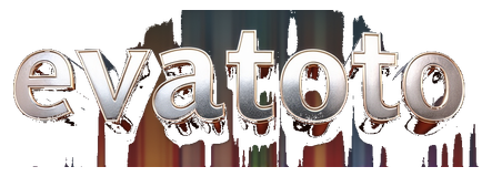 evatoto logo