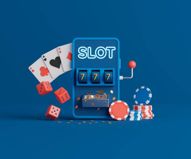 evatoto Sportsbook