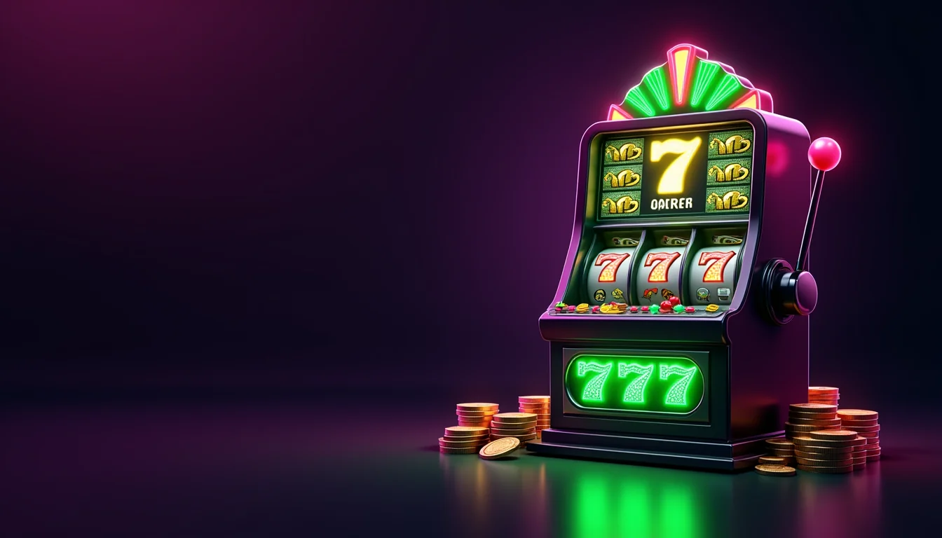 evatoto What's Inside Our Live Casino